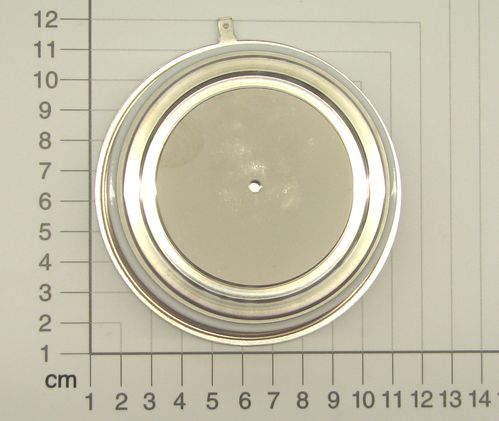电子元器件 开关元件 可控硅 厂家产品